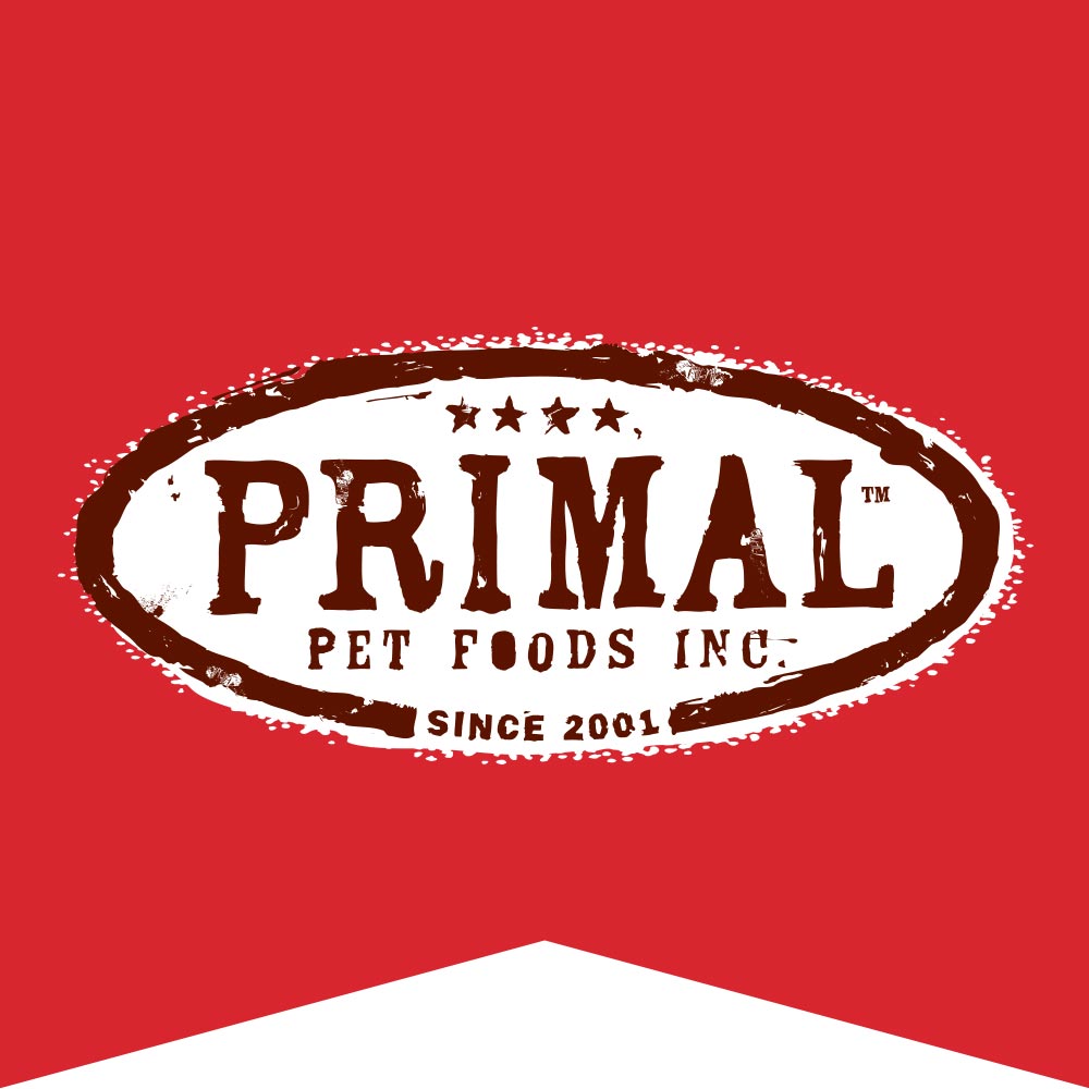 Primal Pet Foods Paws Up Boutique Shop Primal Pet Foods